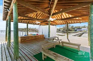 11941 W State Hwy 180, Gulf Shores, AL 36542 - Photo 82