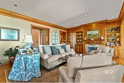 11941 W State Highway 180, Gulf Shores, AL 36542 - Photo 14