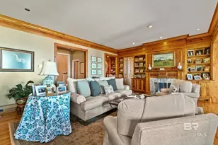 11941 W State Hwy 180, Gulf Shores, AL 36542 - Photo 14