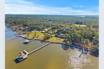 11941 W State Highway 180, Gulf Shores, AL 36542 - Photo 92