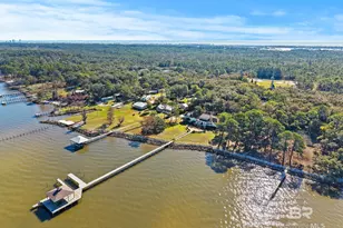 11941 W State Hwy 180, Gulf Shores, AL 36542 - Photo 92