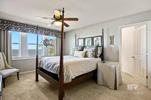 11941 W State Hwy 180, Gulf Shores, AL 36542 - Photo 48