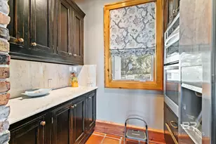 11941 W State Hwy 180, Gulf Shores, AL 36542 - Photo 28