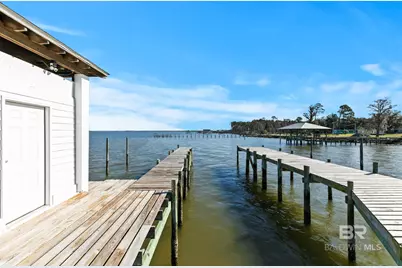 11941 W State Highway 180, Gulf Shores, AL 36542 - Photo 86