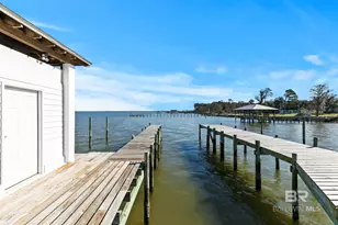 11941 W State Hwy 180, Gulf Shores, AL 36542 - Photo 86