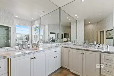 11941 W State Highway 180, Gulf Shores, AL 36542 - Photo 40