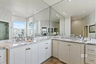 11941 W State Hwy 180, Gulf Shores, AL 36542 - Photo 40