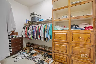 11941 W State Highway 180, Gulf Shores, AL 36542 - Photo 44