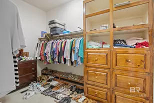 11941 W State Hwy 180, Gulf Shores, AL 36542 - Photo 44