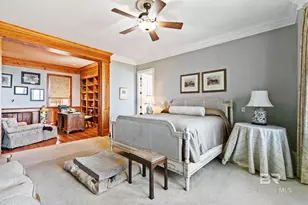 11941 W State Hwy 180, Gulf Shores, AL 36542 - Photo 34