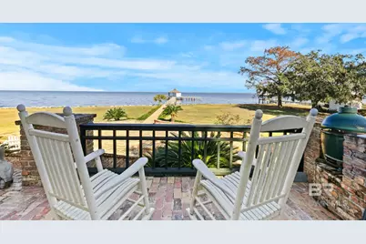 11941 W State Highway 180, Gulf Shores, AL 36542 - Photo 74