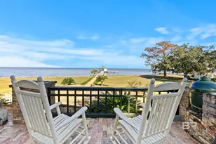 11941 W State Hwy 180, Gulf Shores, AL 36542 - Photo 74