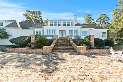 11941 W State Highway 180, Gulf Shores, AL 36542 - Photo 70