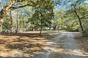 11941 W State Hwy 180, Gulf Shores, AL 36542 - Photo 6