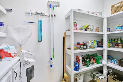 11941 W State Highway 180, Gulf Shores, AL 36542 - Photo 64