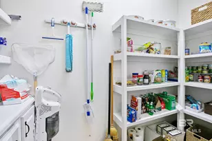 11941 W State Hwy 180, Gulf Shores, AL 36542 - Photo 64