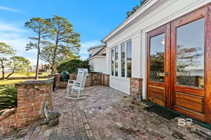 11941 W State Hwy 180, Gulf Shores, AL 36542 - Photo 72