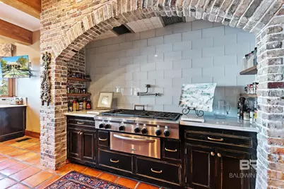 11941 W State Highway 180, Gulf Shores, AL 36542 - Photo 24