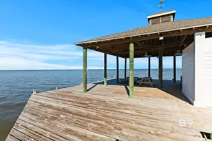 11941 W State Hwy 180, Gulf Shores, AL 36542 - Photo 80