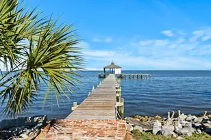 11941 W State Hwy 180, Gulf Shores, AL 36542 - Photo 78