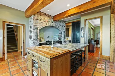 11941 W State Highway 180, Gulf Shores, AL 36542 - Photo 20