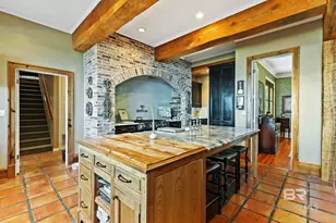 11941 W State Hwy 180, Gulf Shores, AL 36542 - Photo 20