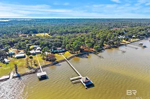 11941 W State Hwy 180, Gulf Shores, AL 36542 - Photo 90