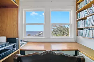 11941 W State Hwy 180, Gulf Shores, AL 36542 - Photo 62