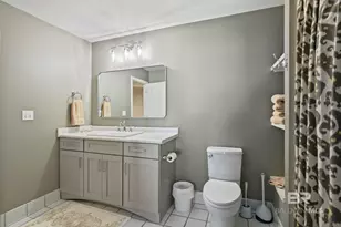 11941 W State Hwy 180, Gulf Shores, AL 36542 - Photo 50