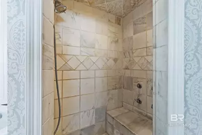 11941 W State Highway 180, Gulf Shores, AL 36542 - Photo 42