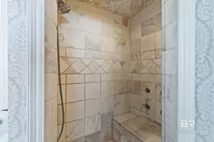 11941 W State Hwy 180, Gulf Shores, AL 36542 - Photo 42