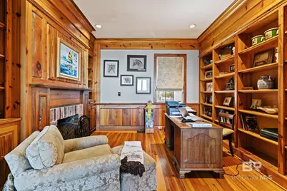 11941 W State Highway 180, Gulf Shores, AL 36542 - Photo 36