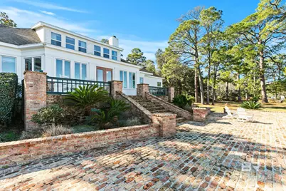 11941 W State Highway 180, Gulf Shores, AL 36542 - Photo 8