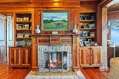 11941 W State Highway 180, Gulf Shores, AL 36542 - Photo 32