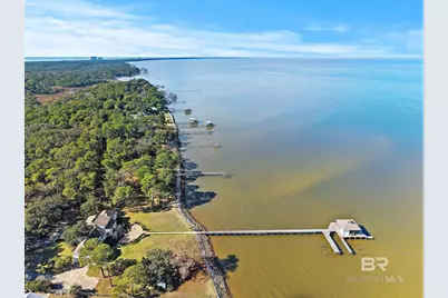 11941 W State Highway 180, Gulf Shores, AL 36542 - Photo 4