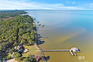 11941 W State Hwy 180, Gulf Shores, AL 36542 - Photo 4