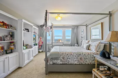 11941 W State Highway 180, Gulf Shores, AL 36542 - Photo 52