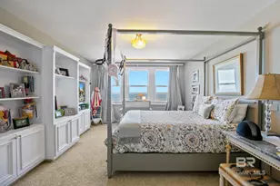 11941 W State Hwy 180, Gulf Shores, AL 36542 - Photo 52