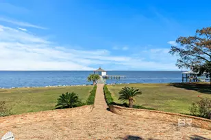 11941 W State Hwy 180, Gulf Shores, AL 36542 - Photo 76