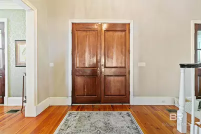 11941 W State Highway 180, Gulf Shores, AL 36542 - Photo 12