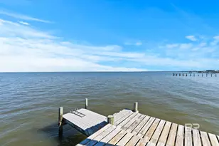 11941 W State Hwy 180, Gulf Shores, AL 36542 - Photo 84