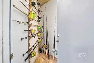 11941 W State Hwy 180, Gulf Shores, AL 36542 - Photo 68