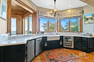 11941 W State Hwy 180, Gulf Shores, AL 36542 - Photo 26