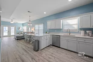 1372 W Beach Blvd, Gulf Shores, AL 36542 - Photo 6