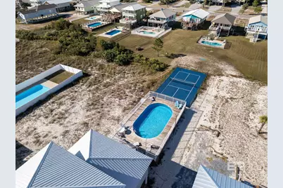 1372 W Beach Boulevard #B, Gulf Shores, AL 36542 - Photo 26