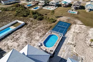 1372 W Beach Blvd, Gulf Shores, AL 36542 - Photo 26