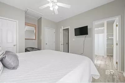 1372 W Beach Boulevard #B, Gulf Shores, AL 36542 - Photo 14