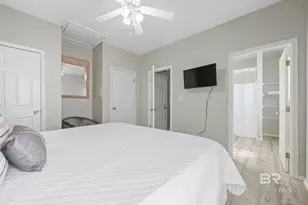 1372 W Beach Blvd, Gulf Shores, AL 36542 - Photo 14