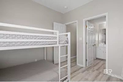 1372 W Beach Boulevard #B, Gulf Shores, AL 36542 - Photo 18