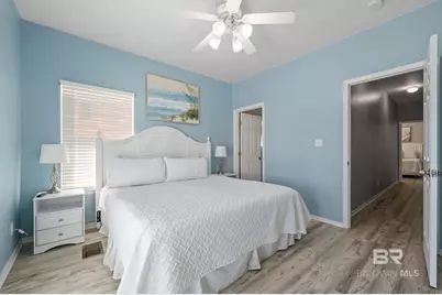 1372 W Beach Boulevard #B, Gulf Shores, AL 36542 - Photo 8
